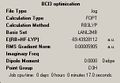 Thumbnail for version as of 10:33, 9 February 2010