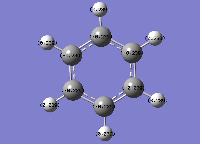 File:Benzene NBO numbered.jpg