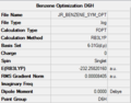 Thumbnail for version as of 11:06, 10 May 2018