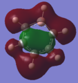Thumbnail for version as of 17:49, 16 December 2014