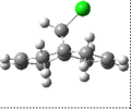 Thumbnail for version as of 13:49, 19 October 2011