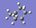 Thumbnail for version as of 15:34, 15 December 2011