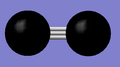 Thumbnail for version as of 10:42, 23 February 2017