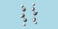 Thumbnail for version as of 12:10, 6 November 2014