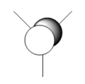 Thumbnail for version as of 21:37, 17 November 2012