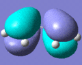 Thumbnail for version as of 20:39, 16 December 2009