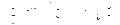 Thumbnail for version as of 00:35, 23 October 2009