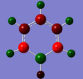 Thumbnail for version as of 18:05, 22 January 2013