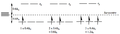 Thumbnail for version as of 00:16, 7 March 2013