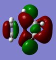 Thumbnail for version as of 15:24, 9 December 2010