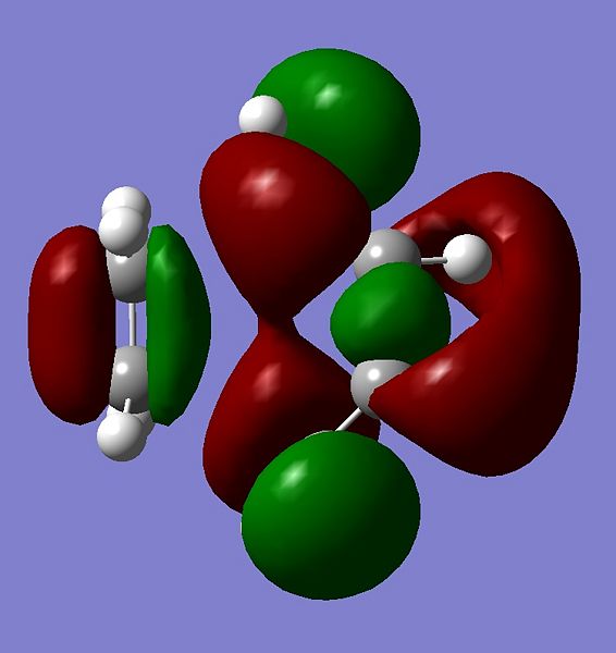 File:DATSLUMOjsm108.jpg