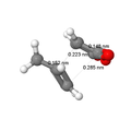 Thumbnail for version as of 16:37, 5 December 2013