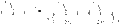 Thumbnail for version as of 15:56, 20 January 2011