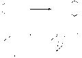 Thumbnail for version as of 14:25, 17 February 2011