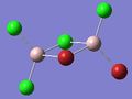 Thumbnail for version as of 11:27, 28 January 2014
