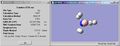 Thumbnail for version as of 14:59, 7 November 2008