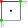 Thumbnail for version as of 03:25, 25 October 2017