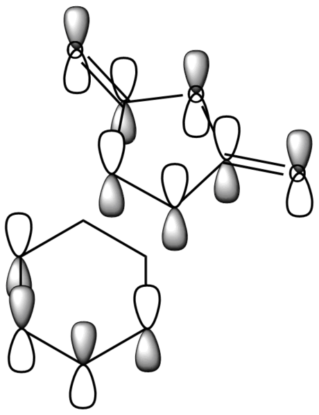 File:Endo49lcao myl.png
