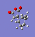 Thumbnail for version as of 14:49, 15 February 2012