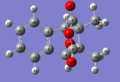 Thumbnail for version as of 16:37, 26 January 2011