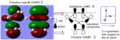 Thumbnail for version as of 21:39, 4 December 2014