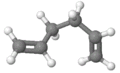 Thumbnail for version as of 11:19, 16 March 2011