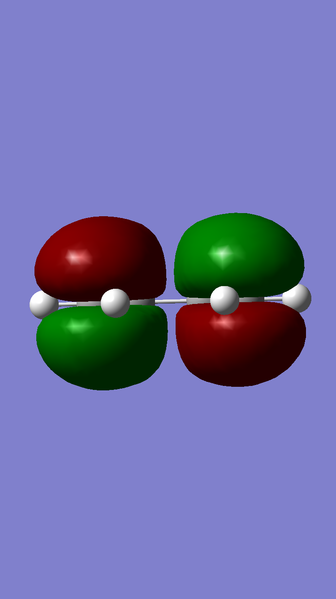 File:Gcf14 butadiene homo.png