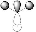 Thumbnail for version as of 15:16, 30 November 2009