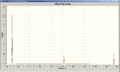 Thumbnail for version as of 18:21, 8 November 2008