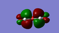 Thumbnail for version as of 19:58, 17 December 2015