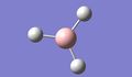 Thumbnail for version as of 18:13, 29 October 2012