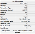 Thumbnail for version as of 21:21, 23 October 2014