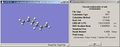 Thumbnail for version as of 18:49, 22 February 2009