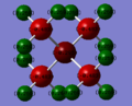 Thumbnail for version as of 20:06, 16 May 2019