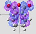 Thumbnail for version as of 11:08, 19 December 2008
