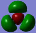 Thumbnail for version as of 20:06, 30 November 2011