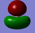 Thumbnail for version as of 17:04, 18 November 2012