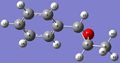 Thumbnail for version as of 12:48, 29 November 2013