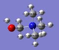Thumbnail for version as of 16:05, 28 January 2014