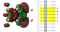 Thumbnail for version as of 09:19, 23 October 2015
