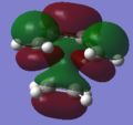 Thumbnail for version as of 16:38, 24 February 2015