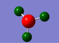 Thumbnail for version as of 12:43, 17 November 2014
