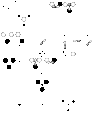 Thumbnail for version as of 15:26, 8 February 2011