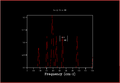 Thumbnail for version as of 17:46, 9 March 2017