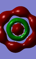 Thumbnail for version as of 14:26, 19 October 2012