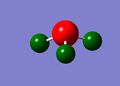 Thumbnail for version as of 14:07, 18 January 2013