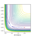 Thumbnail for version as of 08:49, 18 May 2018