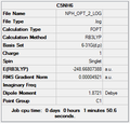 Thumbnail for version as of 14:47, 26 February 2013