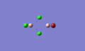 Thumbnail for version as of 02:41, 10 February 2012