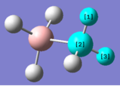 Thumbnail for version as of 13:27, 5 March 2014